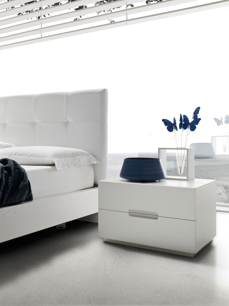 JOY Bedroom Furniture